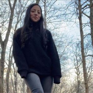 Meet your Posher, Doris